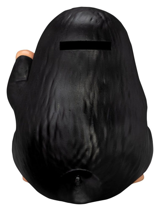 Fantastic Beasts Palm Size Series Vinyl Bank Niffler 11 cm