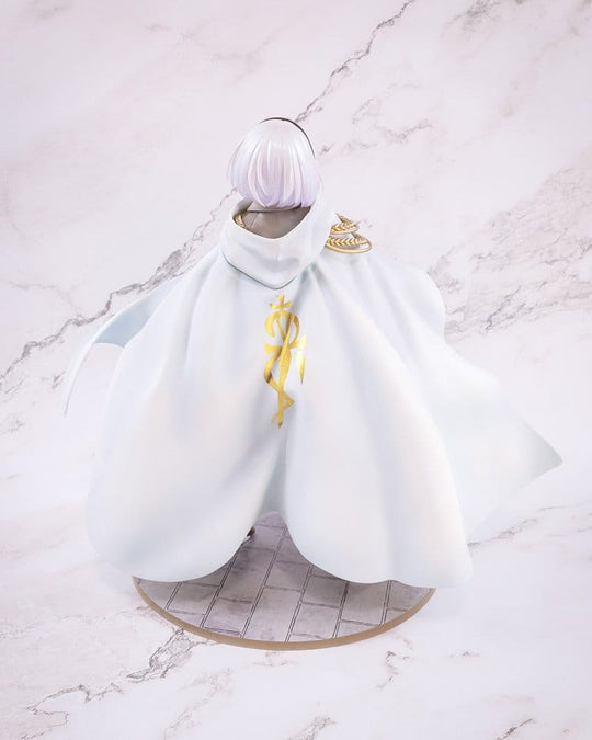 Wandering Witch: The Journey of Elaina PVC Figure 1/7 Amnesia 24 cm