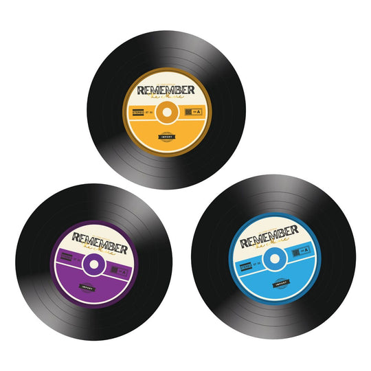 Remember The Music Board Game *German Version*