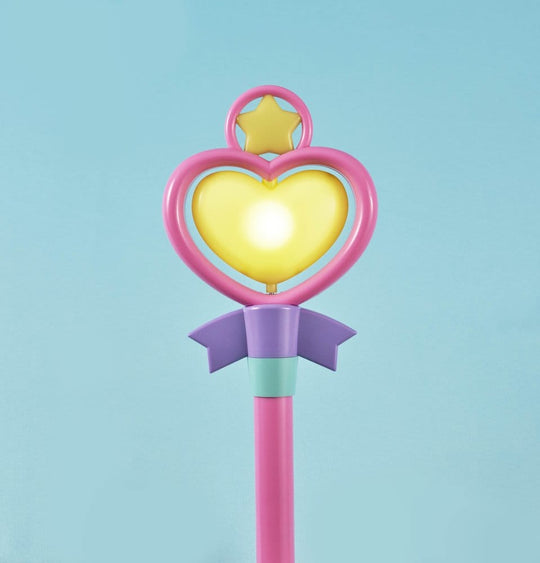 Magical Angel Creamy Mami Proplica Replica Magic Stick 47 cm