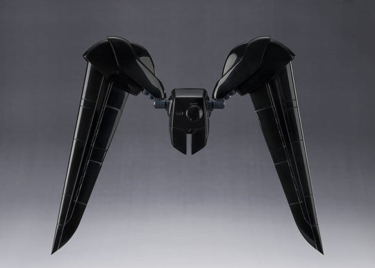 Mobile Police Patlabor The Robot Spirits Action Figure <SIDE LABOR> Griffon (Twin Unit Set) 14 cm