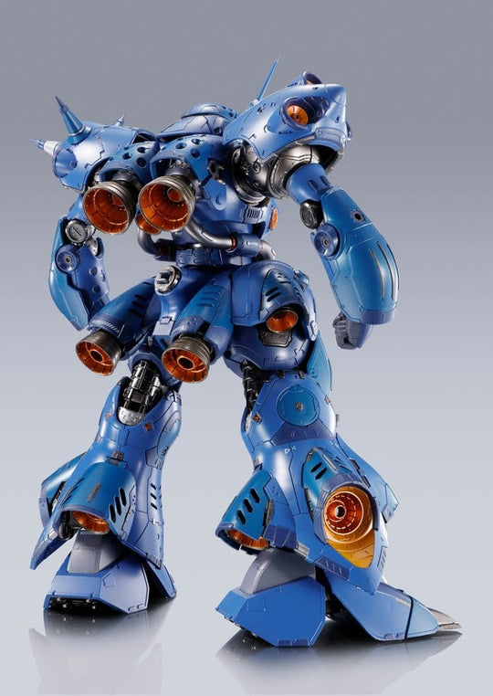 Gundam Action Figure Kämpfer 18 cm