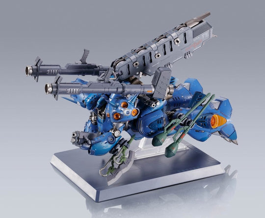 Gundam Action Figure Kämpfer 18 cm
