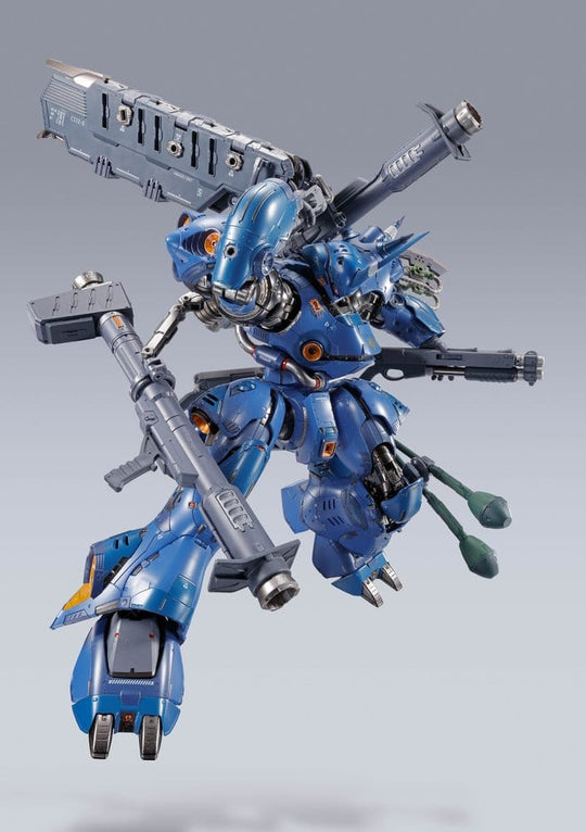 Gundam Action Figure Kämpfer 18 cm