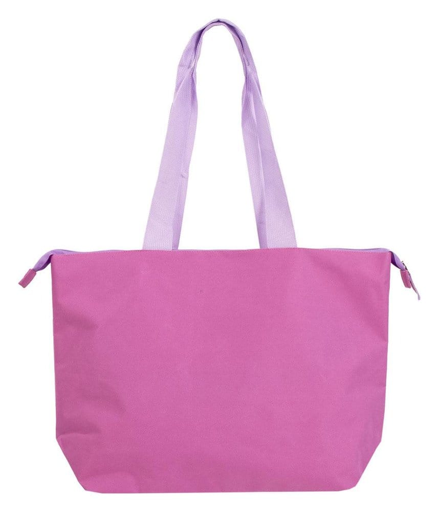 Disney Beach Bag Minnie Mouse 33 x 47 x 1 cm