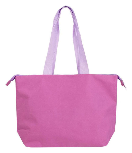 Disney Beach Bag Minnie Mouse 33 x 47 x 1 cm