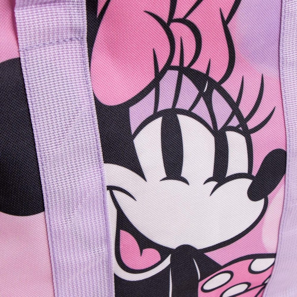 Disney Beach Bag Minnie Mouse 33 x 47 x 1 cm