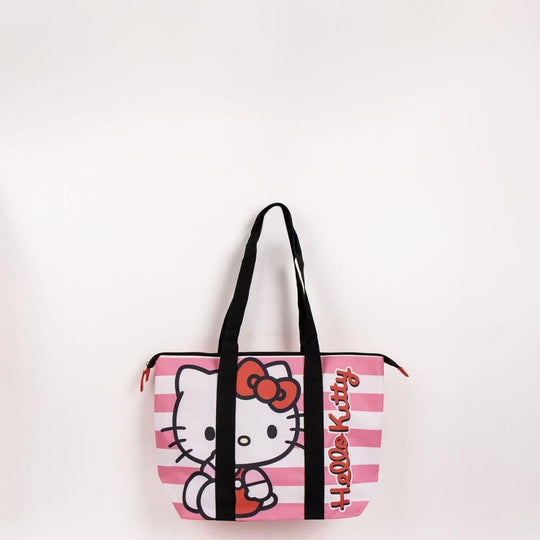 Sanrio Beach Bag Hello Kitty 32 x 48 x 1 cm