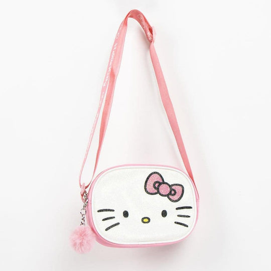 Sanrio Shoulder Bag Hello Kitty Fantasia 11 x 17 x 4 cm