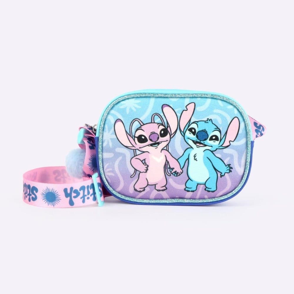 Lilo & Stitch Bag Stitch A Display (12)