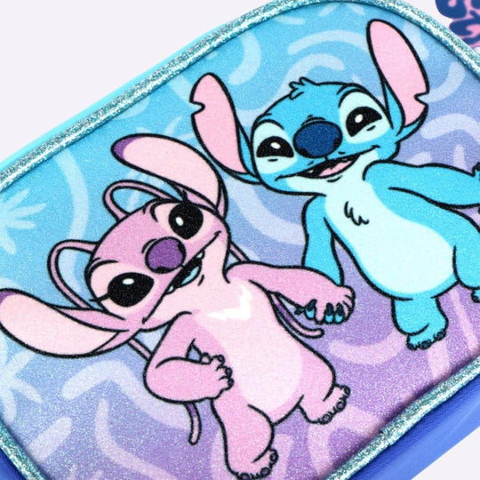 Lilo & Stitch Bag Stitch A Display (12)