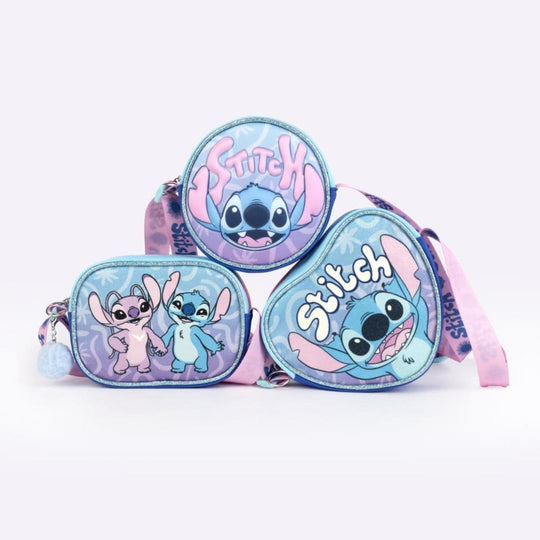 Lilo & Stitch Bag Stitch A Display (12)