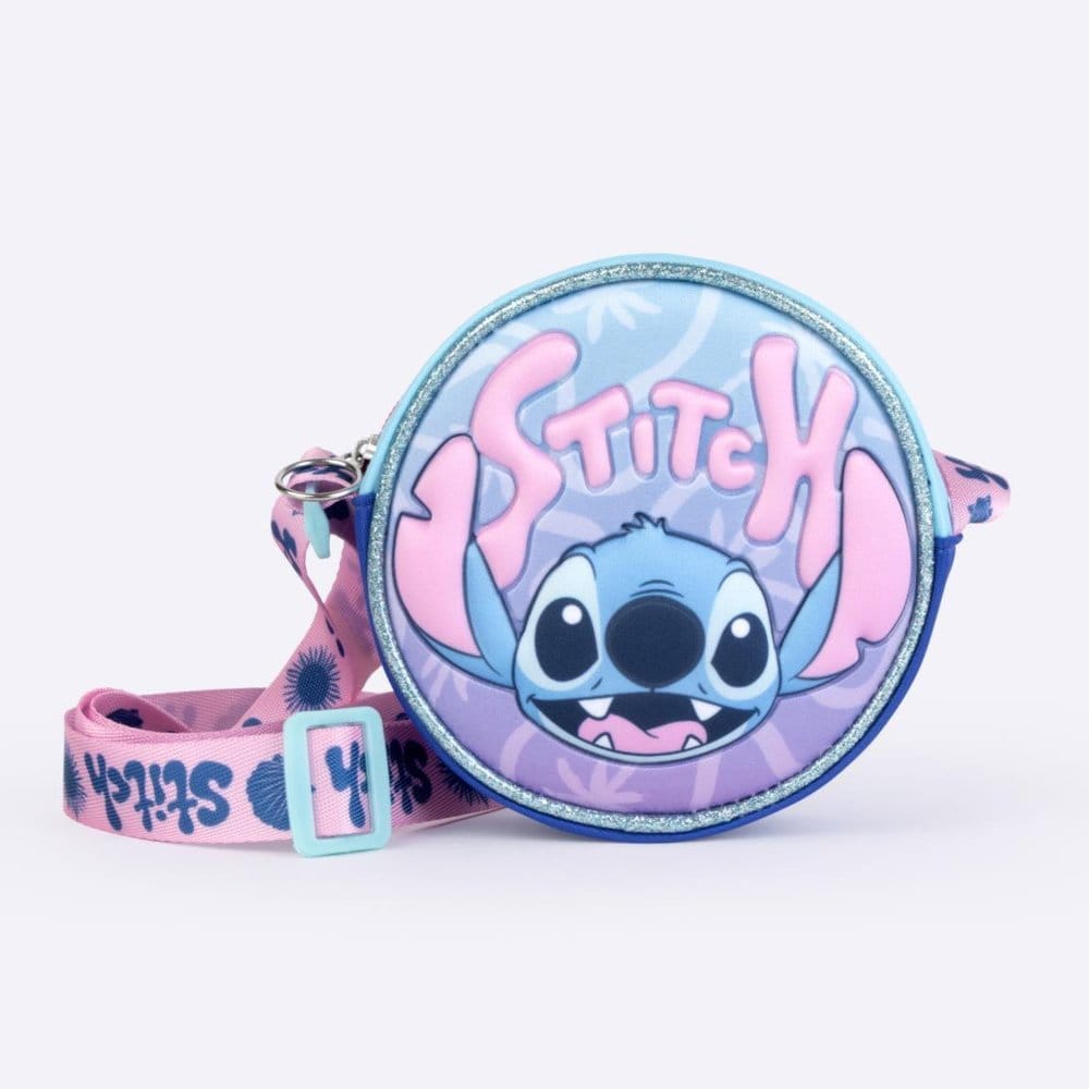 Lilo & Stitch Bag Stitch A Display (12)
