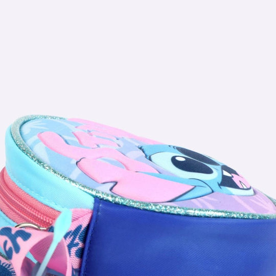 Lilo & Stitch Bag Stitch A Display (12)