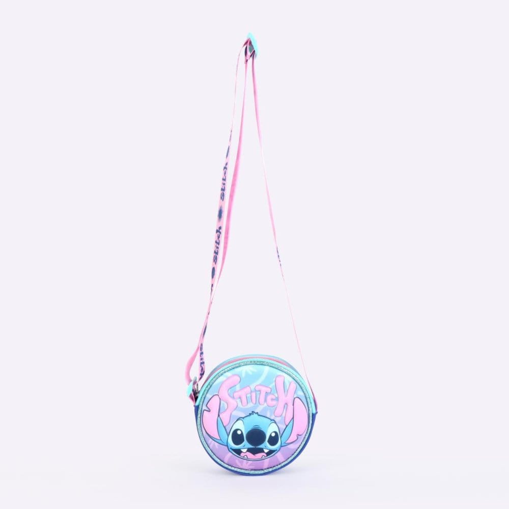 Lilo & Stitch Bag Stitch A Display (12)