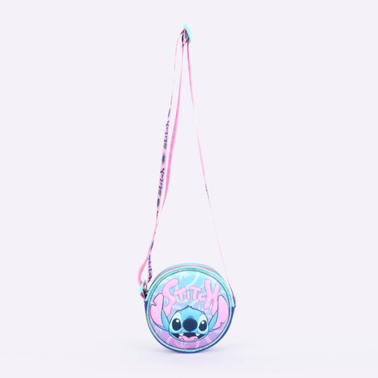 Lilo & Stitch Bag Stitch A Display (12)