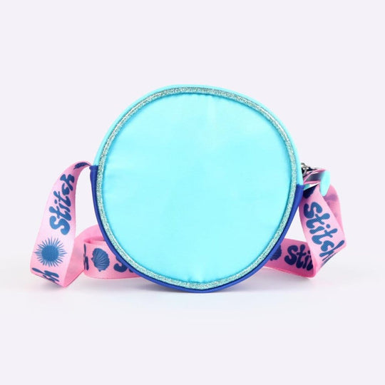 Lilo & Stitch Bag Stitch A Display (12)
