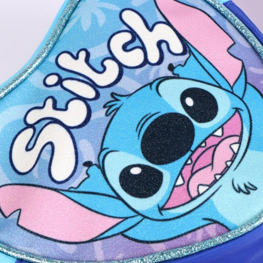 Lilo & Stitch Bag Stitch A Display (12)
