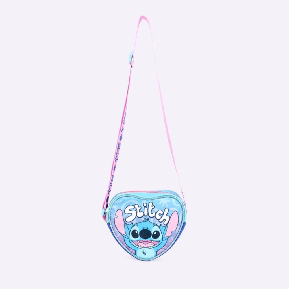 Lilo & Stitch Bag Stitch A Display (12)