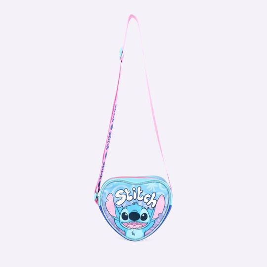 Lilo & Stitch Bag Stitch A Display (12)