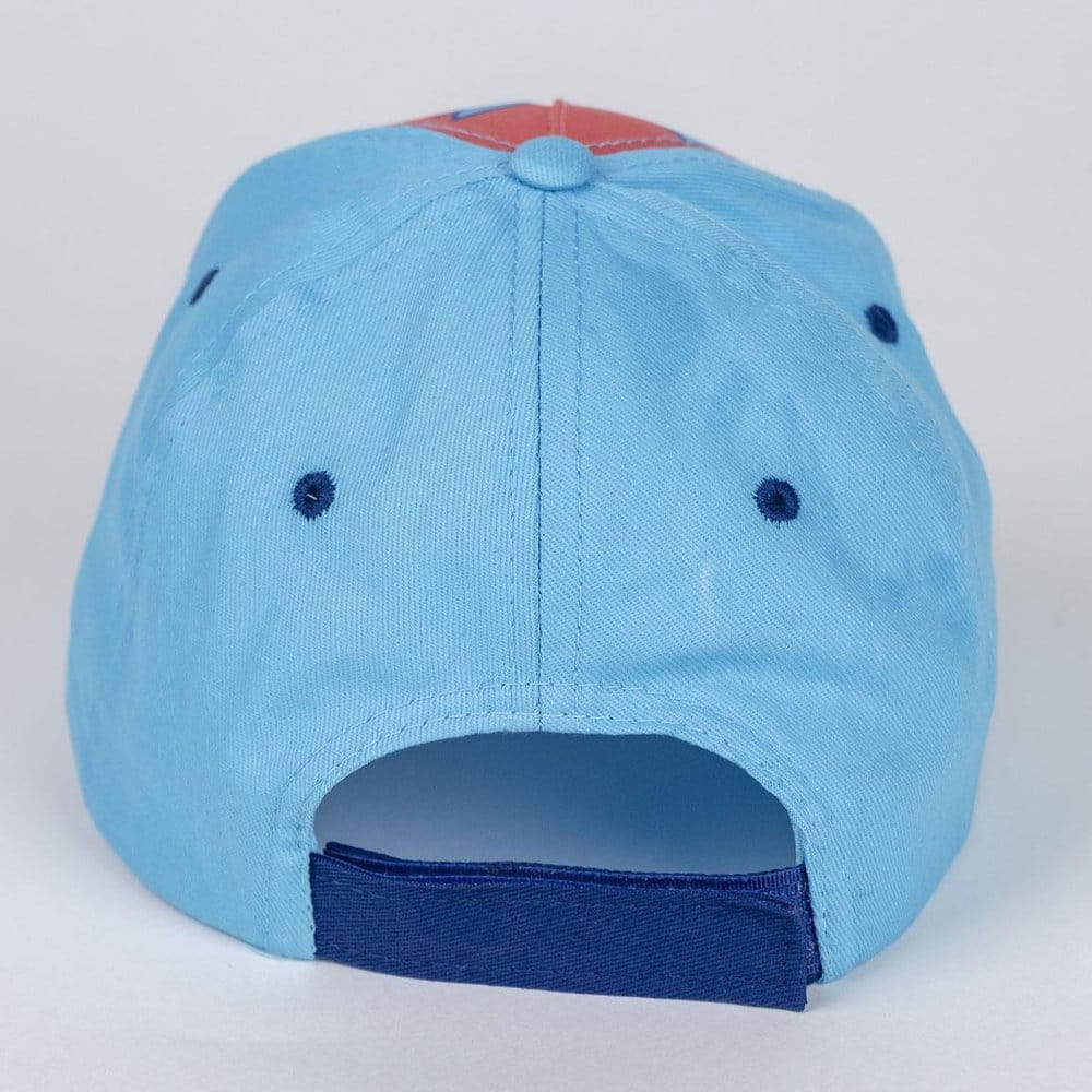 Marvel Baseball Cap Avengers Assortment (12)