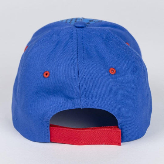 Marvel Baseball Cap Avengers Assortment (12)