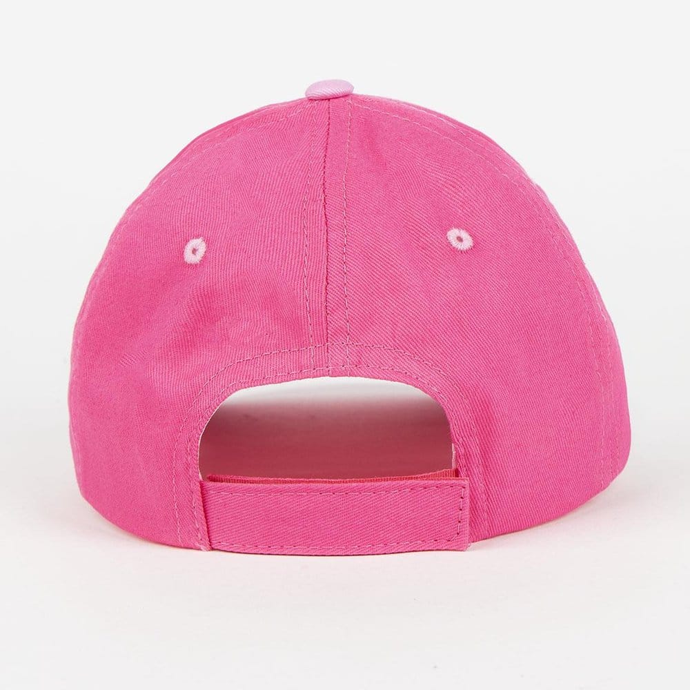Barbie Baseball Cap Assortment (12)