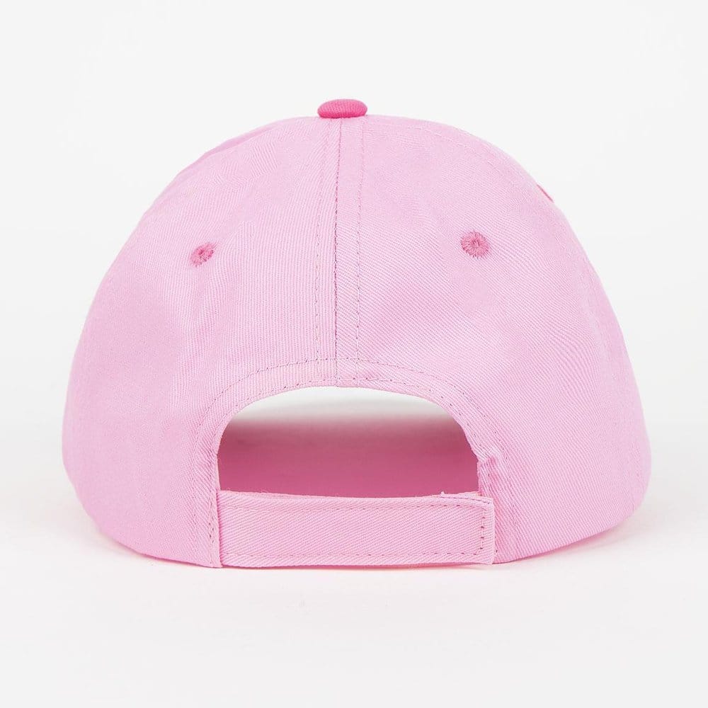 Barbie Baseball Cap Assortment (12)