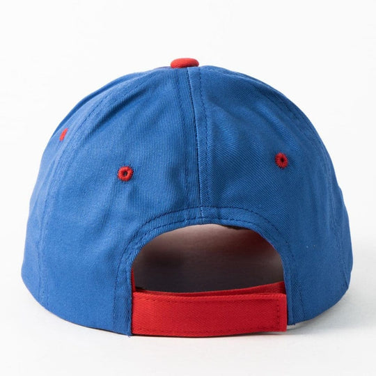 Marvel Baseball Cap Spidey 53 cm Assortment (12)