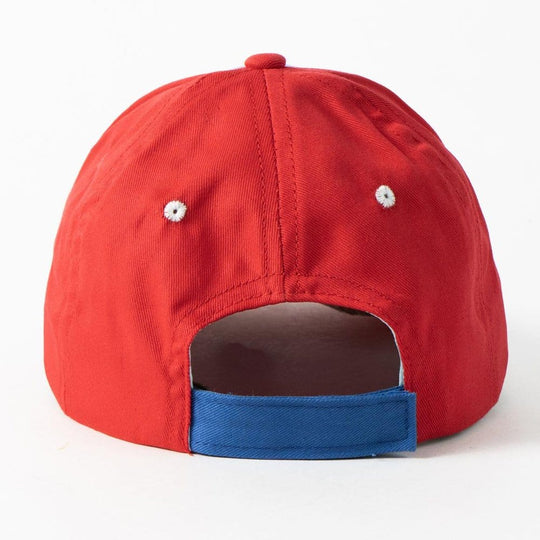 Marvel Baseball Cap Spidey 53 cm Assortment (12)