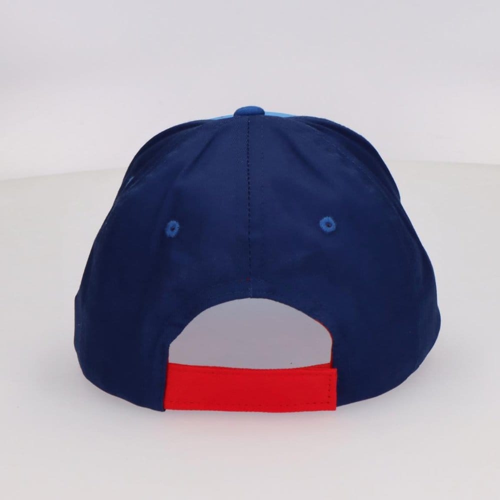 Marvel Baseball Cap Spider-Man B 53 cm Assortment (12)
