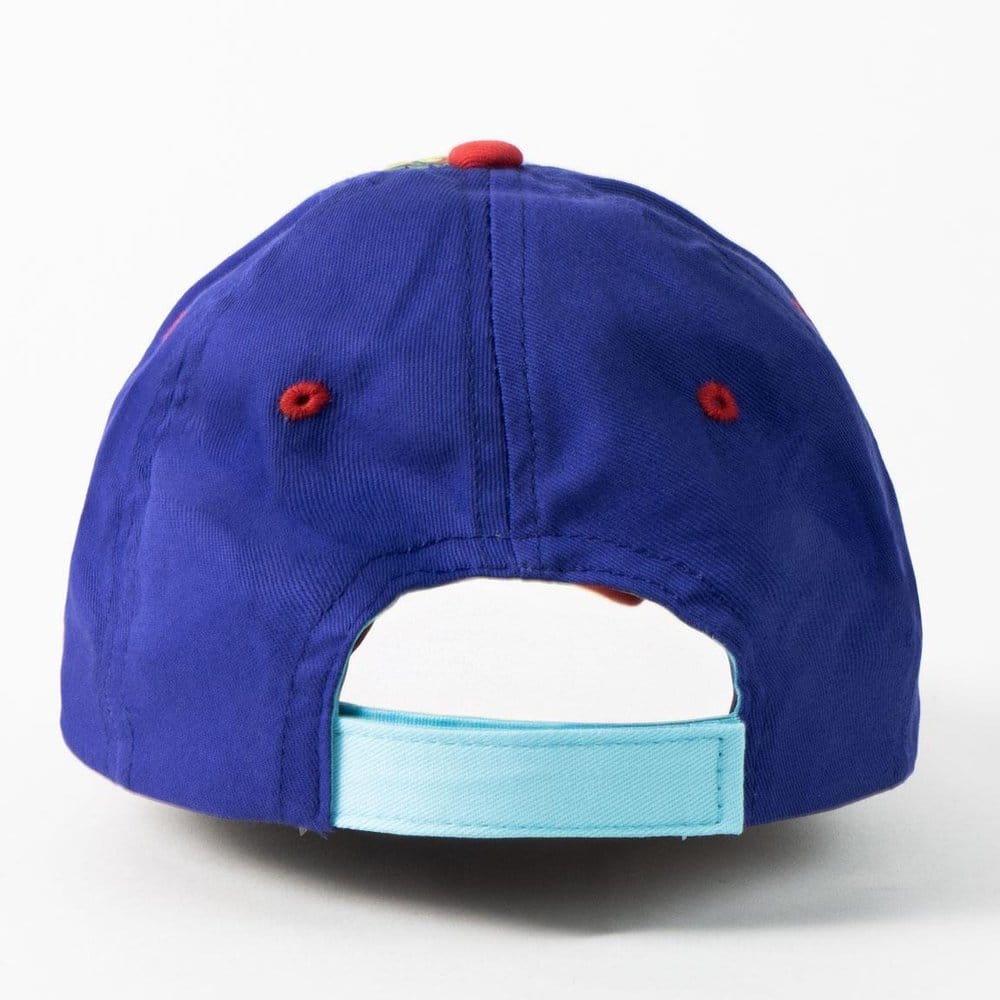 Marvel Baseball Cap Avangers Spider-Man Assortment (12)
