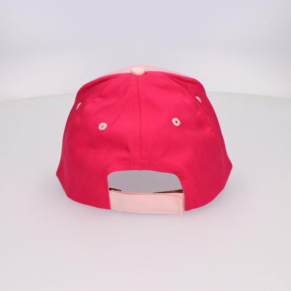 Sanrio Cap & Sunglasses Set Hello Kitty B 53 cm