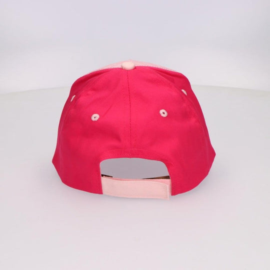 Sanrio Cap & Sunglasses Set Hello Kitty B 53 cm