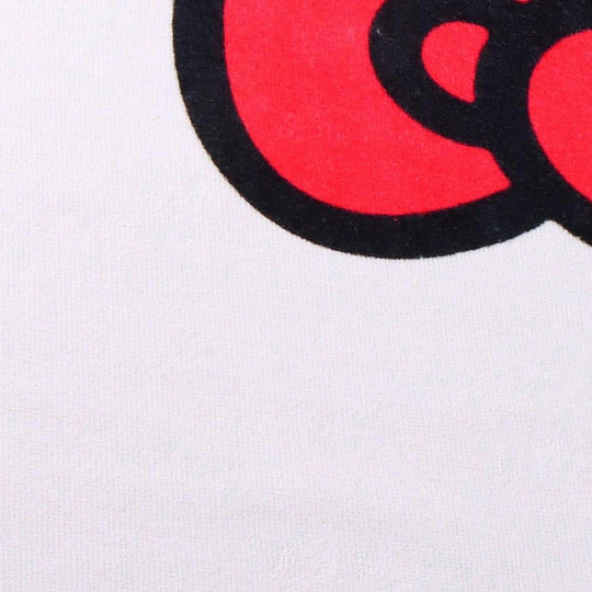 Sanrio Towel Hello Kitty A 70 x 140 cm