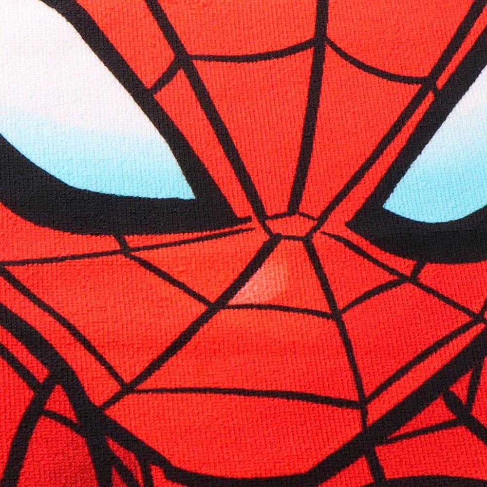 Marvel Towel Spider-Man A 25 x 35 cm
