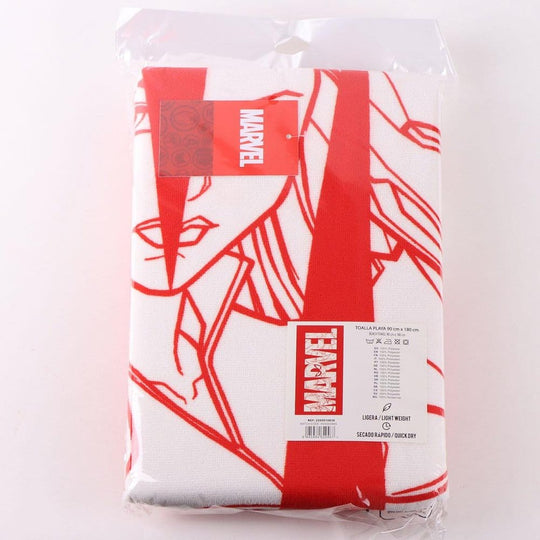 Marvel Towel 90 x 180 cm