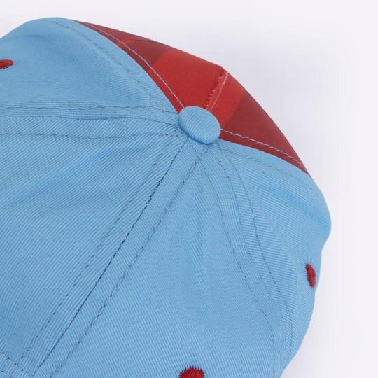 Marvel Baseball Cap Spider-Man A Assortment (12)