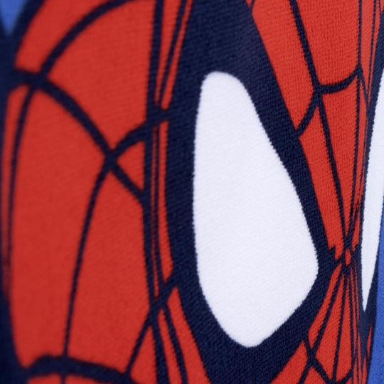 Marvel Towel Spider-Man B 70 x 140 cm