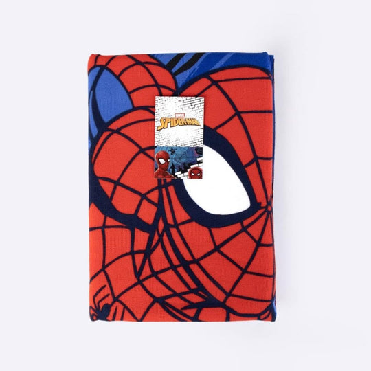 Marvel Towel Spider-Man B 70 x 140 cm