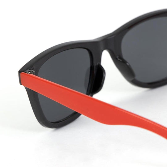 Marvel Cap & Sunglasses Set Spider-Man Miles 53 cm