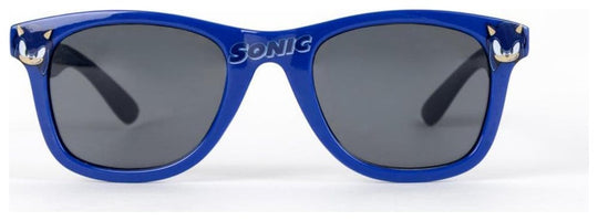 Sonic The Hedgehog Baseball Cap & Sunglasses Set 53 cm