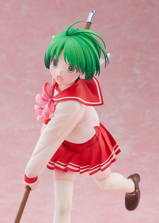 ToHeart PVC Figure 1/7 Multi 23 cm