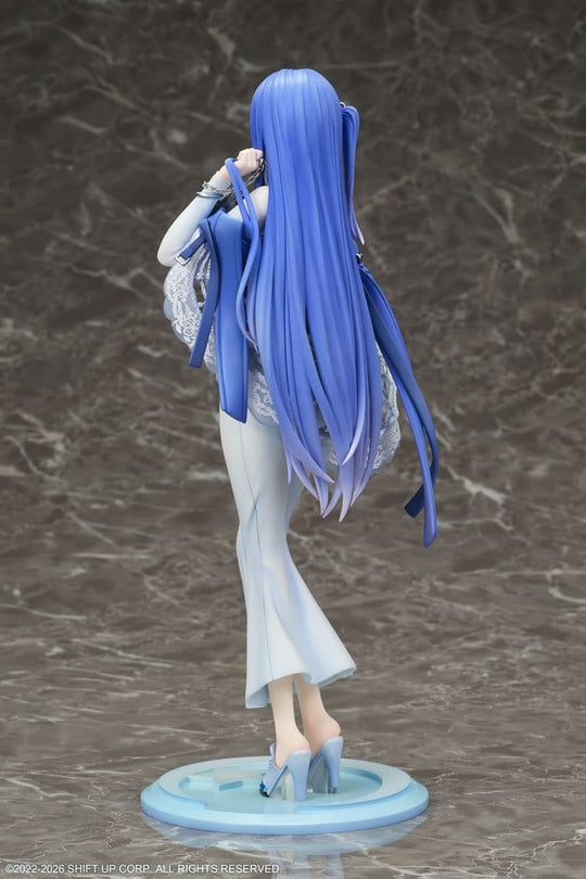 Goddess of Victory: Nikke PVC Figure 1/7 Arcana 26 cm