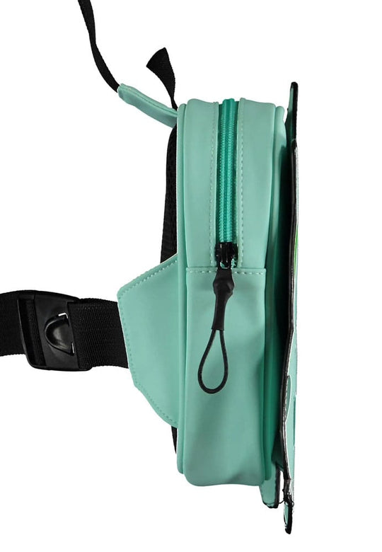Pokémon Shoulder Bag Bulbasaur