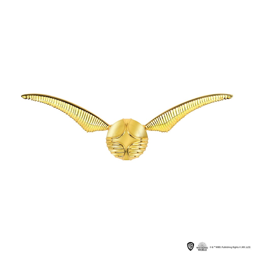 Harry Potter Replica Nimbus 2000 Magic Broom Junior