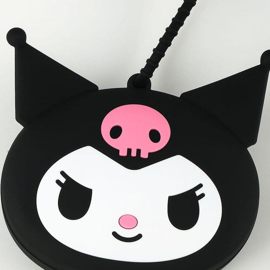Sanrio Handbag Kuromi