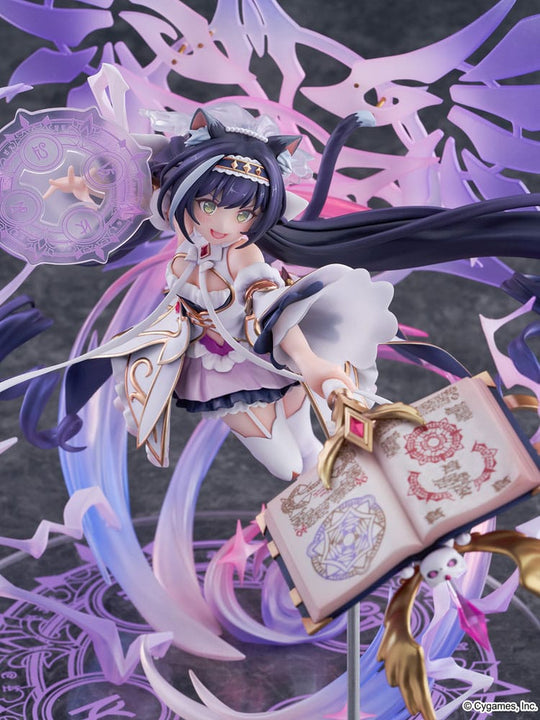 Princess Connect! Re:Dive PVC Statue 1/7 Karyl Princess Ver. 33 cm