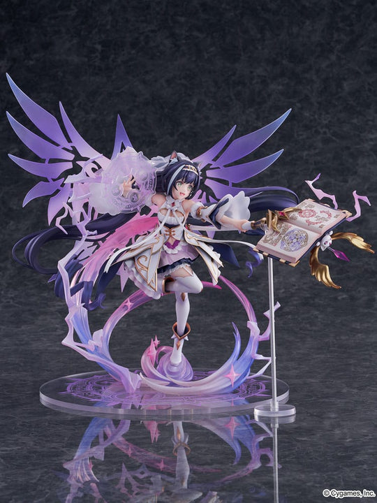 Princess Connect! Re:Dive PVC Statue 1/7 Karyl Princess Ver. 33 cm