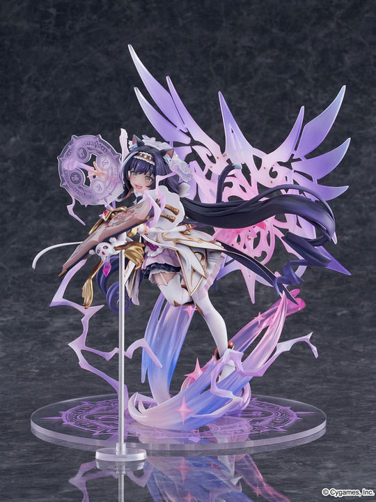 Princess Connect! Re:Dive PVC Statue 1/7 Karyl Princess Ver. 33 cm